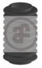 AUTOFREN SEINSA D9108 Bellow Set, steering